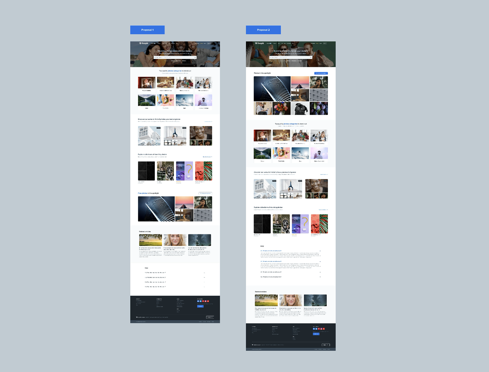 Freepik Photos Subhome